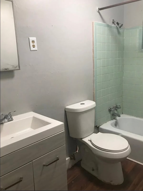 Photo - 1084 Cordova St SW