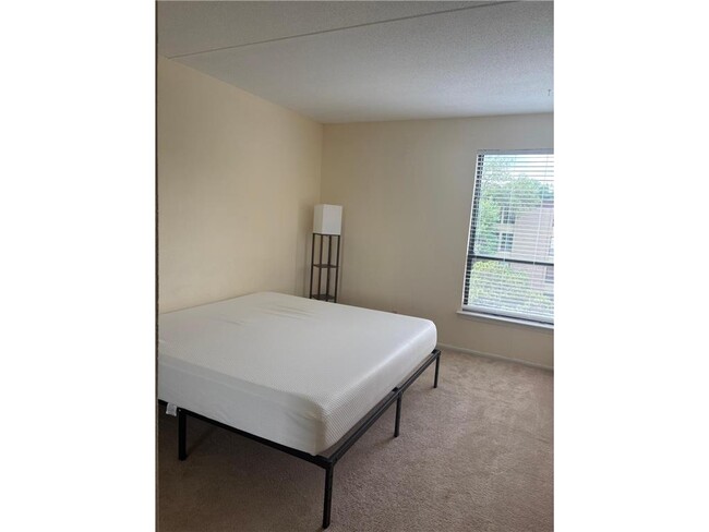 Photo - 6730 Vernon Ave S Unit 407