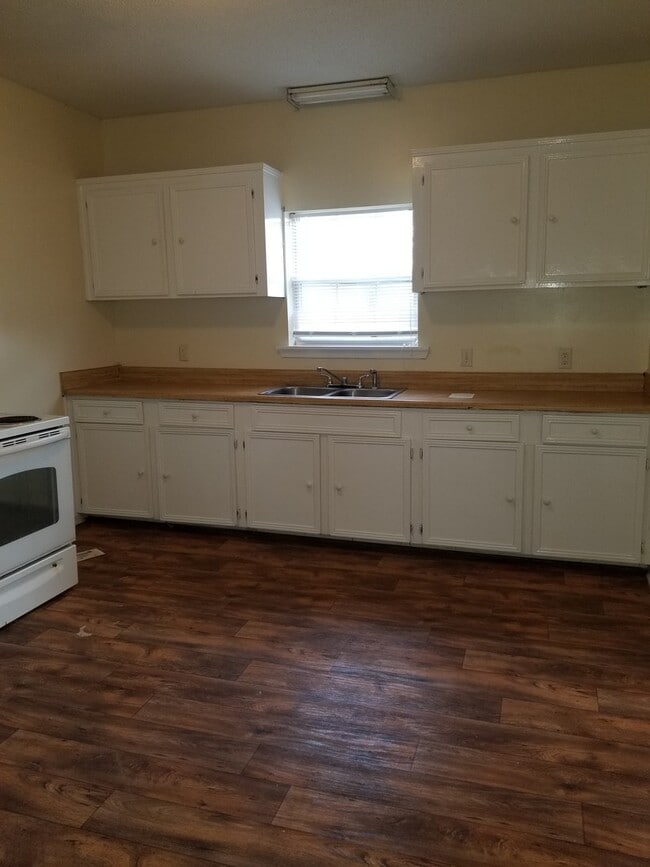 Photo - East Park Ave, Enterprise, AL