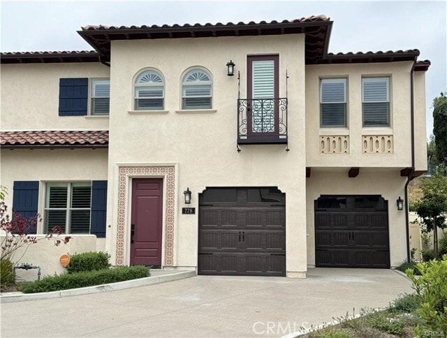 Building Photo - 778 Francesca Dr