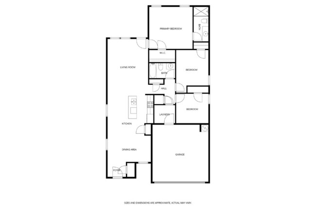 Photo - 47662 W Mellen Ln