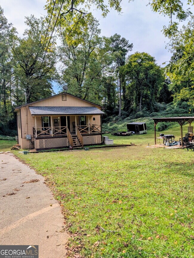 Building Photo - 6771 Hwy 53