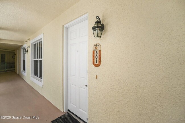 Photo - 1437 Pineapple Ave Unit 501