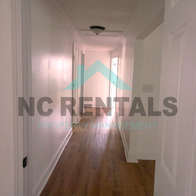 Photo - 4408 Edgemore Rd