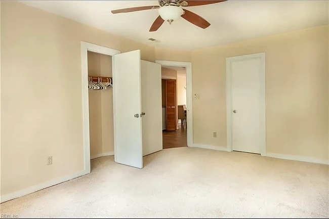 Photo - 250 Misty Point Ln