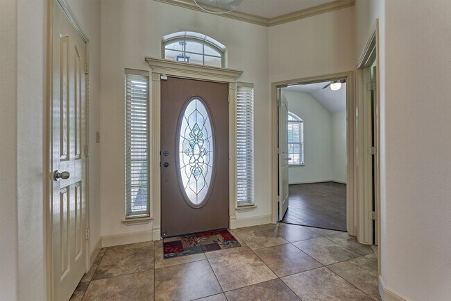 Photo - 13511 Summer Hill Dr