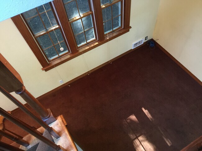 Photo - 1130 NE Monroe St Unit B