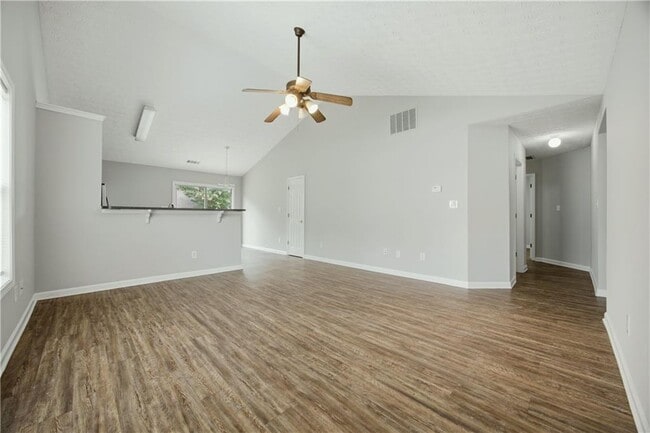 Photo - 1002 Pine Isle Ct