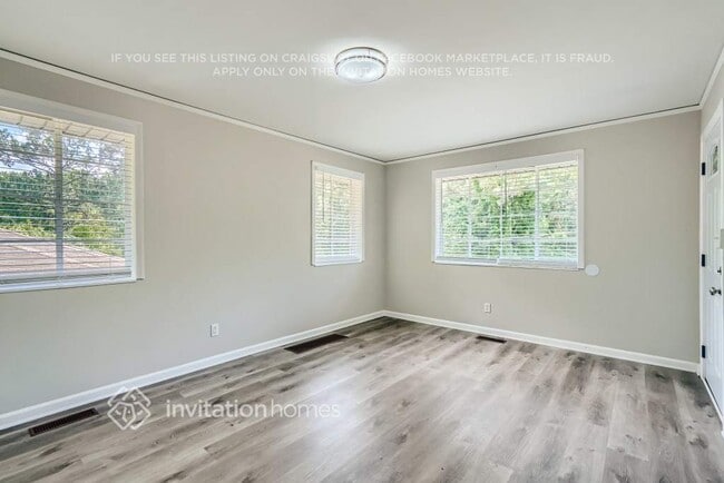 Photo - 1278 Richard Rd