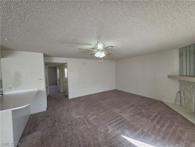 Photo - 1104 Pinto Rock Ln Unidad 201