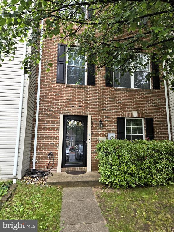 Photo - 7832 Canter Ct Townhome