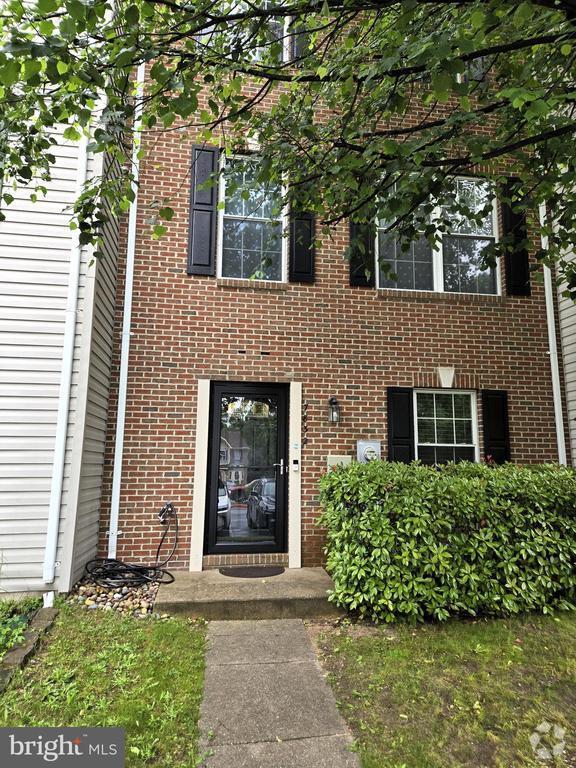 Building Photo - 7832 Canter Ct Rental