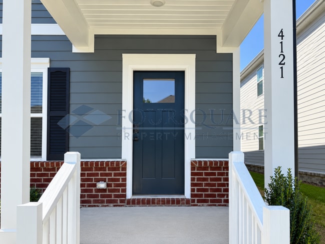 Beautiful new construction home in Wendell, ideally located just minutes from Downtown Wendell, W...