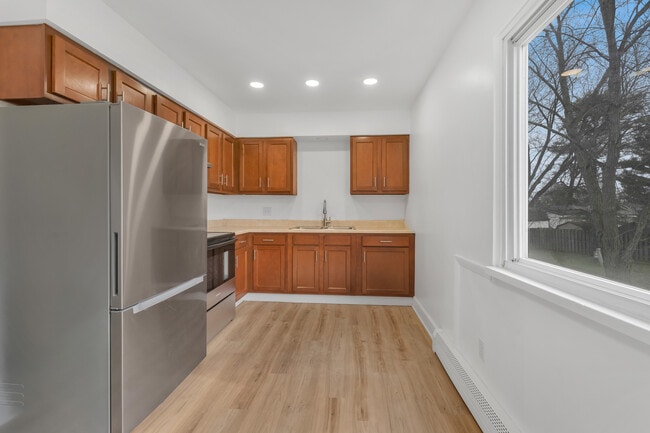 Photo - 4518 Washington Square Dr