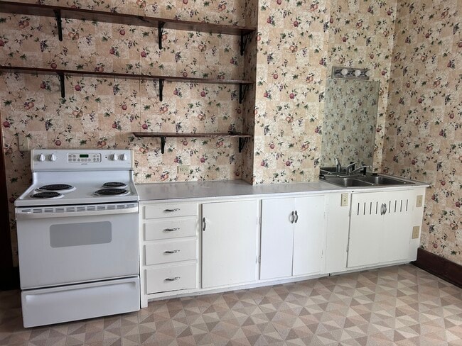 214 E Lima St Unit D