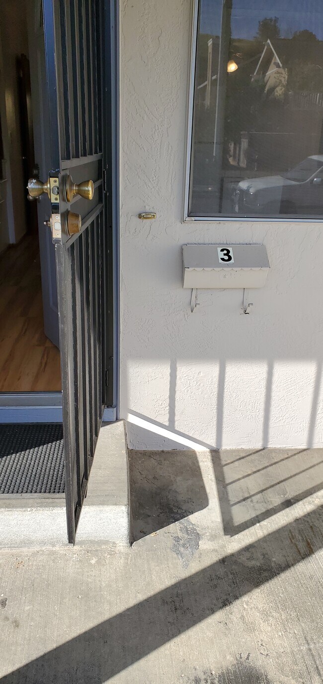 Photo - 5307 Sonoma Dr Unit 3