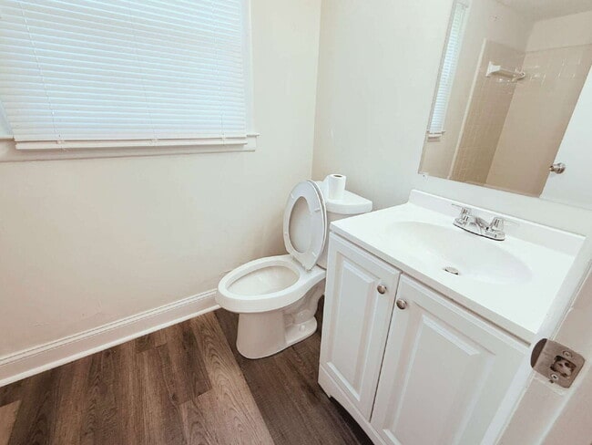 Photo - Welcome Home to Timeless Charm and Modern Comfort