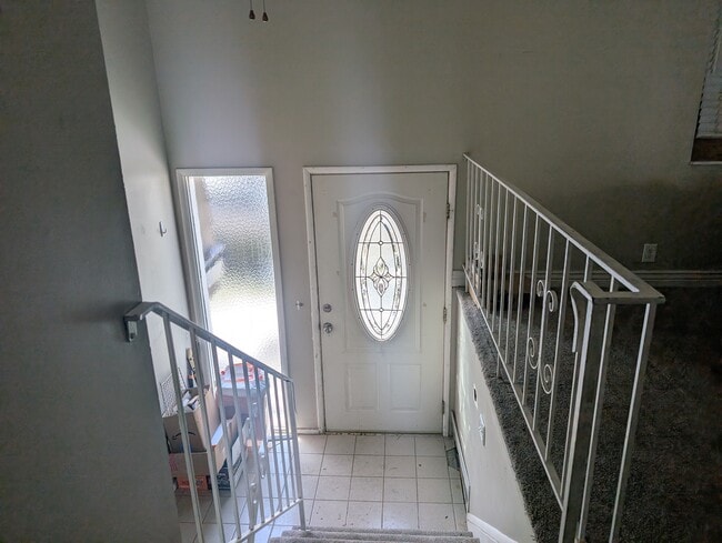 Photo - 8475 S 1575 E