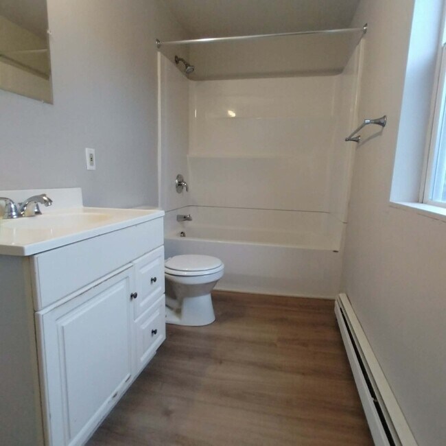 Photo - 3345 N Whitehall Rd