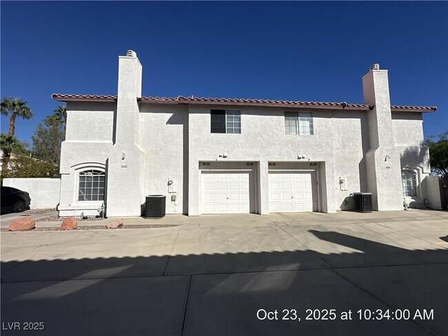 Building Photo - 3842 Starfield Ln