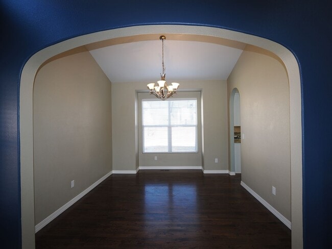 Photo - 5 Bedroom Home with AC in Cordera!