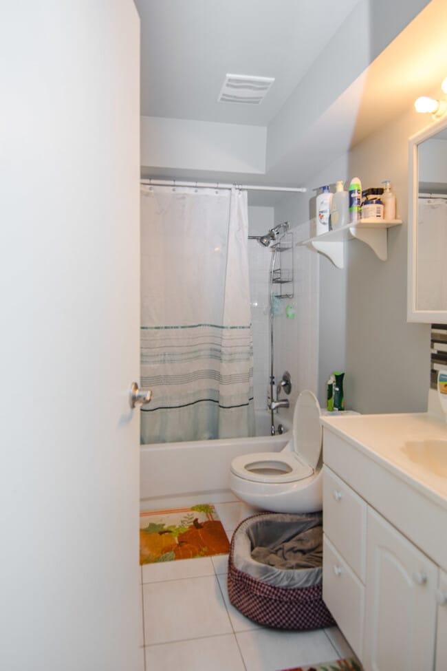 Photo - 1201 Pleasant Run Dr Unit 311