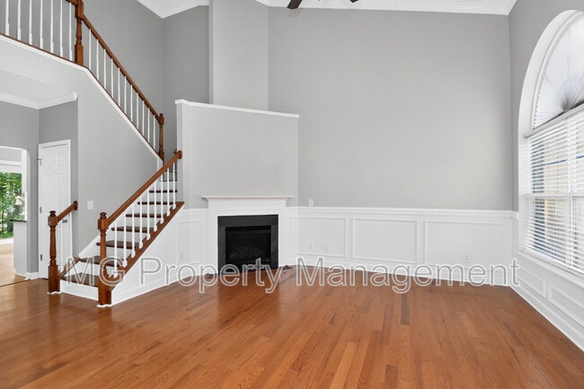 Photo - 11909 Stratfield Pl Cir
