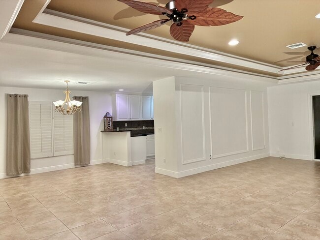 Photo - 26748 Morton Ave