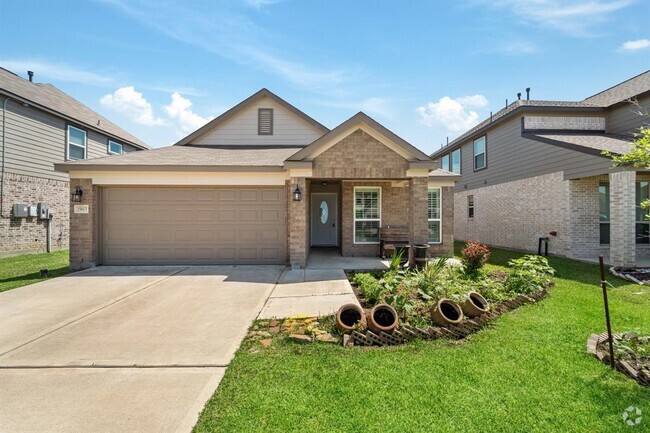 Building Photo - 15603 Eastern Meadowlark Wy Rental