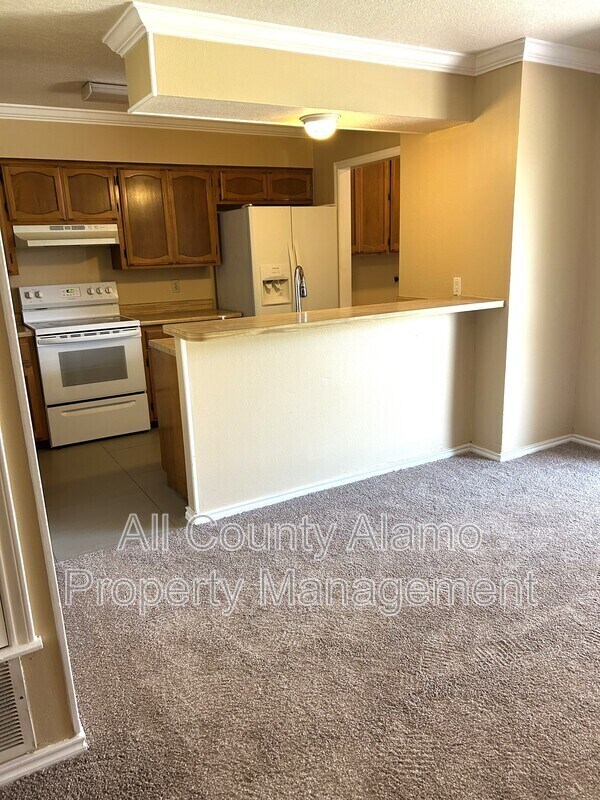 Photo - 1723 Patricia Dr