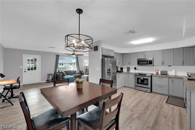 Photo - 2506 SE 8th Ave