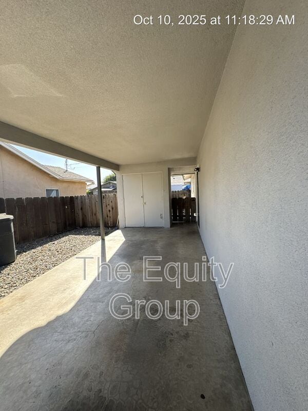 Photo - 2837 W Walnut Ave
