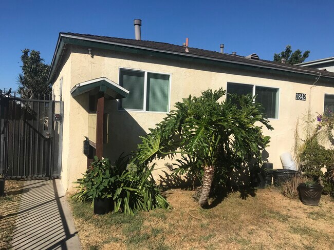 Photo - 1842 22nd St