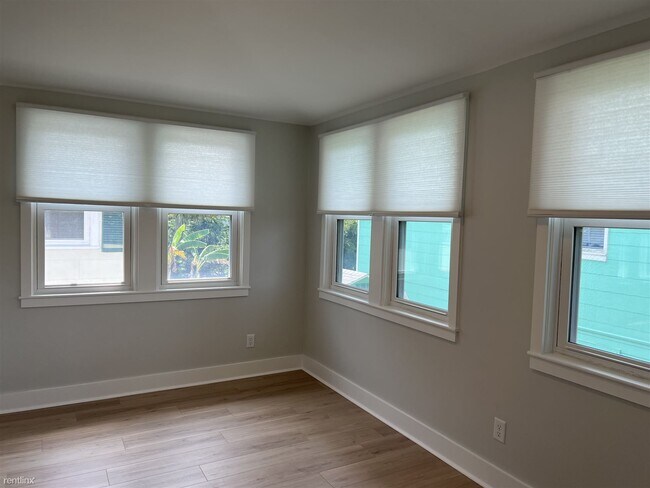 Photo - 2 br, 1 bath House - 111 Palm Place