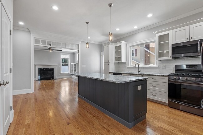 Photo - 24 Church St