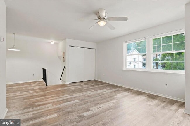 Photo - 175 Parker Ave