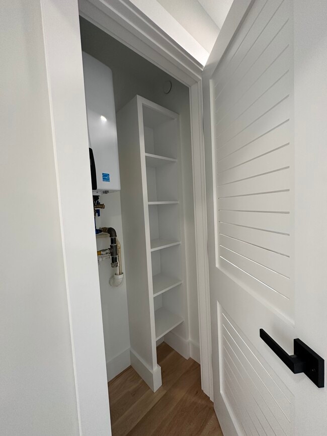 Photo - 56 Brill St Unit 5