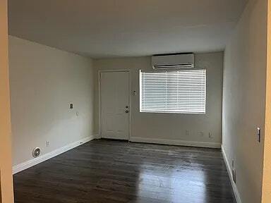 Photo - 2773 Meadowview Rd