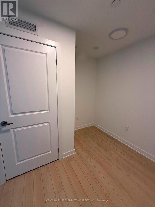 Photo - 15 Skyridge Dr Unité 2801