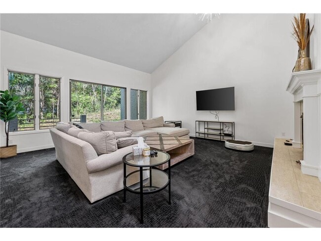 Photo - 11730 Vista Dr