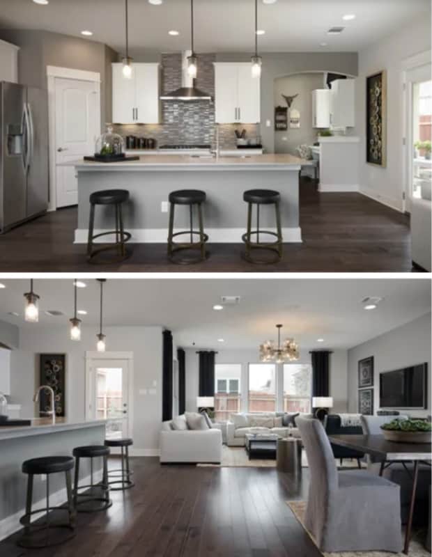 Photo - 125 Raleigh Dr