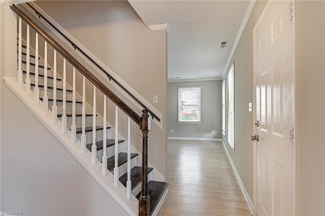 Photo - 1508 Trinity Garden Cir