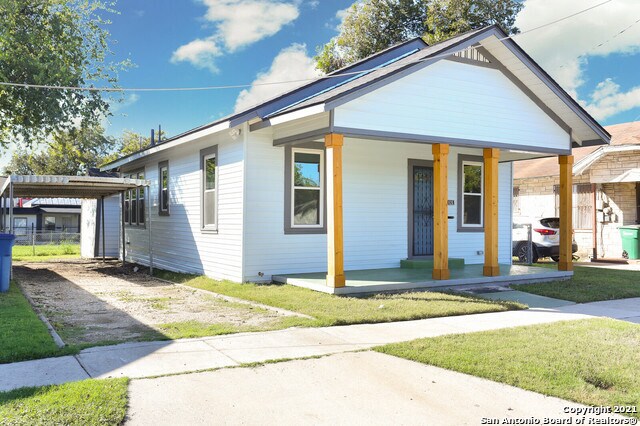 Photo - 826 Virginia Blvd