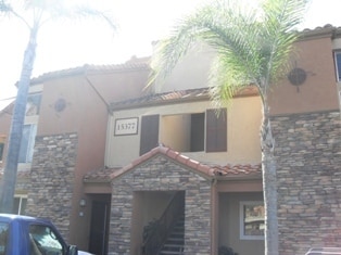Photo - MATURIN - LUXURY 2 BED 2 BATH 2 STORY CONDO W/ POOL / TENNIS & 2 PARKING SPACES