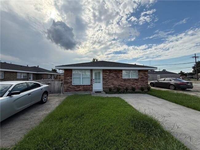 Building Photo - 2512 Chalona Dr Rental