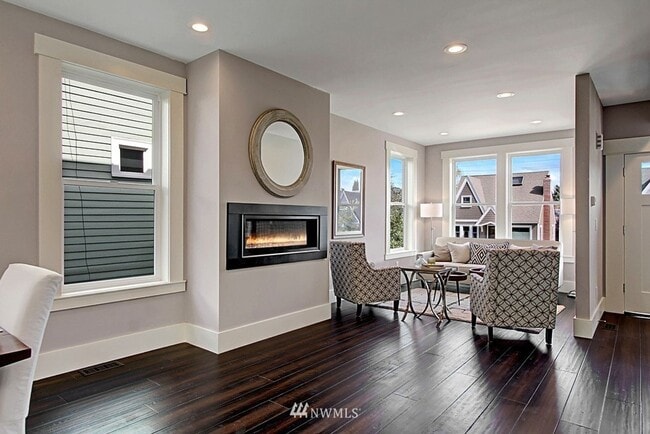 Photo - 7723 18th Ave NE