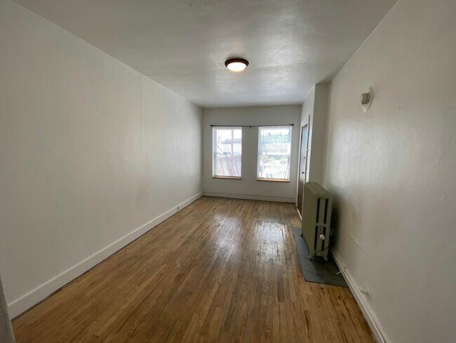 Photo - 609 St Joseph St Unit 10