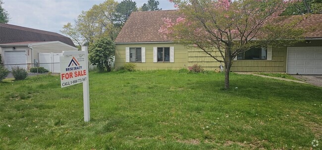 Building Photo - 88 Matsunaye Dr Rental
