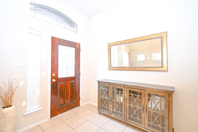Photo - 23719 Parkwater Bridge Ln