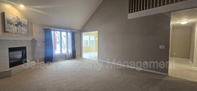 Photo - 2515 Sugar Tree Dr